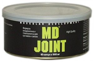 Joint (80капс)